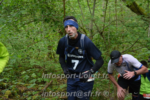 Trail _Chamerolles2026/CHM2026_3180.JPG